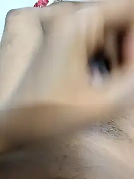 Aaryans69 online show from 2, 1, 2025