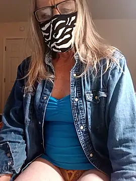 jamswithyou online show from 23, 9, 2025