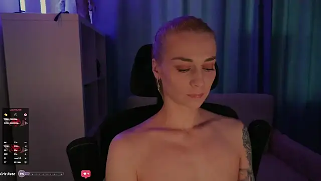 AskAlexa online show from 10, 9, 2025