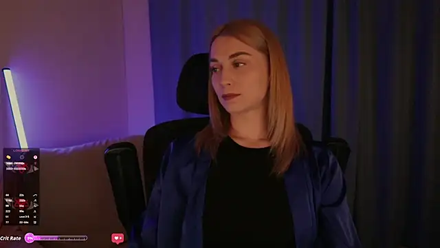 AskAlexa online show from 19, 9, 2025