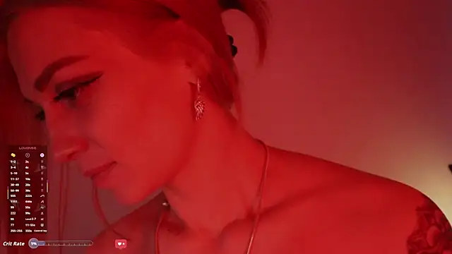 AskAlexa online show from 30, 10, 2025