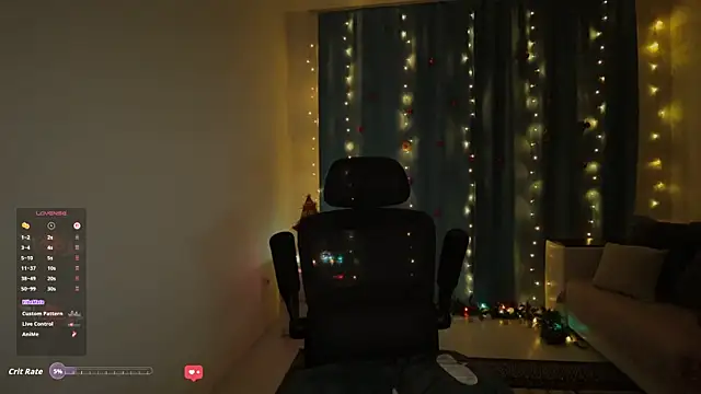 AskAlexa online show from 8, 1, 2026