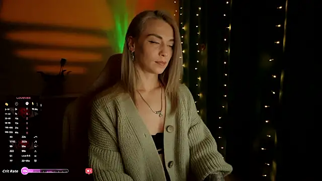 AskAlexa online show from 19, 2, 2026