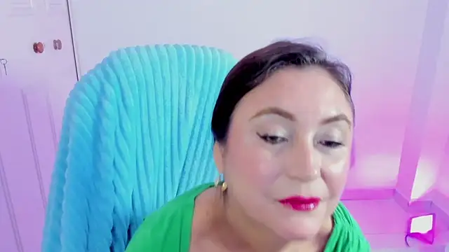 Snapshot of danielahot66 chatting on 23, 11, 2025 danielahot66 online show from 23, 11, 2025