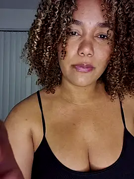 Snapshot of cataleya-glen chatting on 22, 10, 2025 cataleya-glen online show from 22, 10, 2025