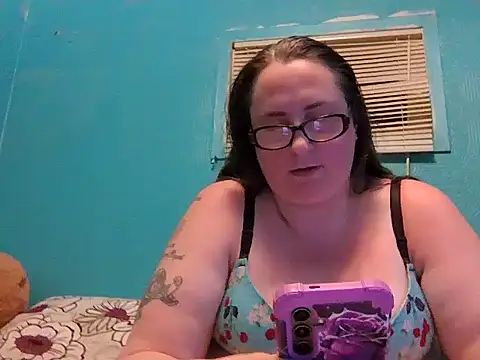 Snapshot of newfieocean chatting on 19, 7, 2026 newfieocean online show from 19, 7, 2026