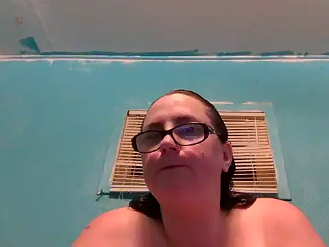 Snapshot of newfieocean chatting on 22, 7, 2026 newfieocean online show from 22, 7, 2026