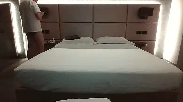 alessexxx24 online show from 19, 1, 2025