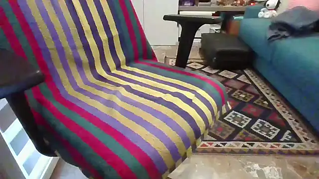 alessexxx24 online show from 22, 3, 2025