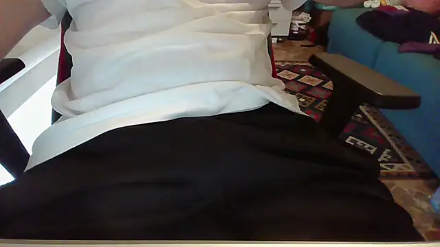 alessexxx24 online show from 25, 9, 2025