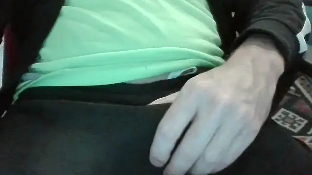 alessexxx24 online show from 30, 9, 2025