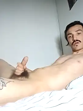 Snapshot of Harper15blues chatting on 1, 4, 2026 Harper15blues online show from 1, 4, 2026