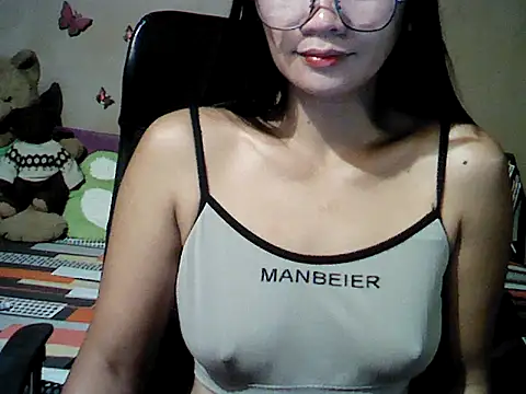 Snapshot of Mia_Rein chatting on 14, 3, 2026 Mia Rein online show from 14, 3, 2026