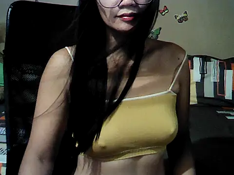 Snapshot of Mia_Rein chatting on 16, 3, 2026 Mia Rein online show from 16, 3, 2026