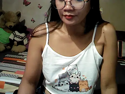 Snapshot of Mia_Rein chatting on 29, 3, 2026 Mia Rein online show from 29, 3, 2026