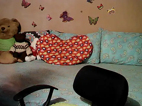 Snapshot of Mia_Rein chatting on 22, 4, 2026 Mia Rein online show from 22, 4, 2026