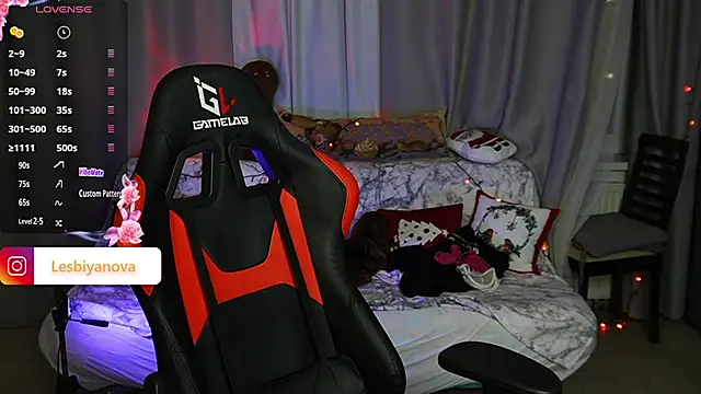 Just alice online show from 23, 1, 2025