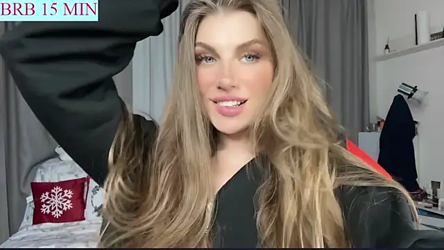 Just alice online show from 26, 1, 2025