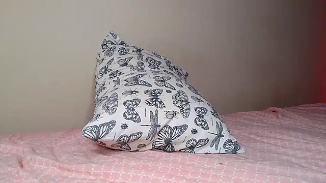 Just alice online show from 2, 10, 2025