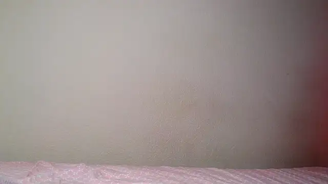 Just alice online show from 13, 10, 2025