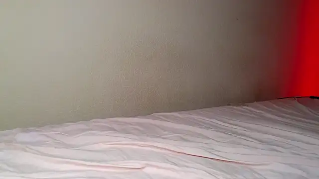 Just alice online show from 5, 11, 2025