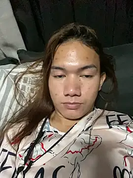 blowzy sexy online show from 1, 12, 2025