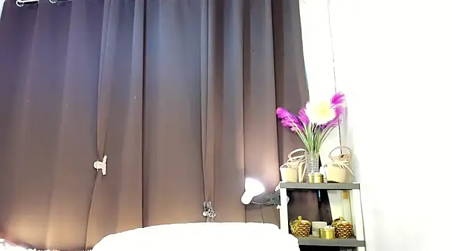 Emma Jones88 online show from 24, 1, 2025