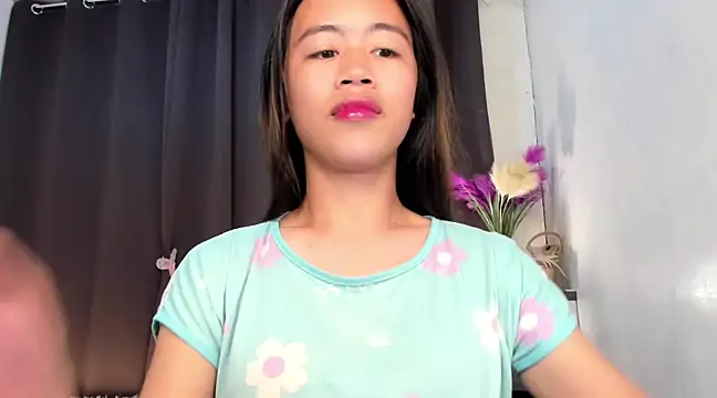 Emma Jones88 online show from 26, 1, 2025