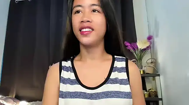 Emma Jones88 online show from 29, 1, 2025