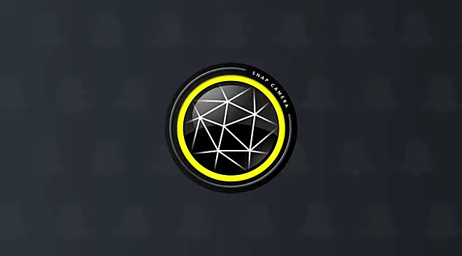 Emma Jones88 online show from 2, 2, 2025