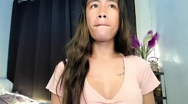 Emma Jones88 online show from 10, 2, 2025