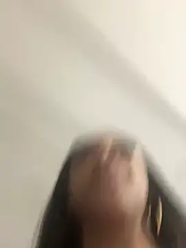 Amber Parker online show from 10, 3, 2025