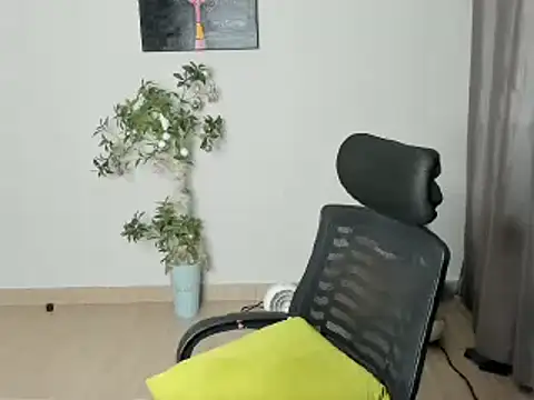  Hello Titty  online show from 25, 12, 2024