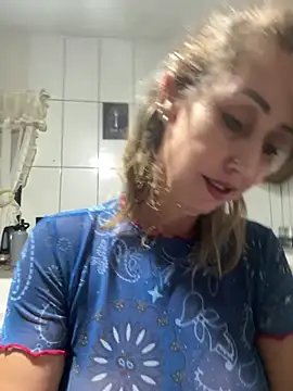 Snapshot of RAIRAsexy chatting on 3, 12, 2024 RAIRAsexy online show from 3, 12, 2024