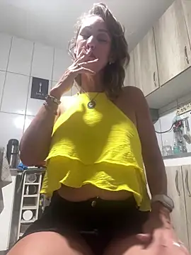 Snapshot of RAIRAsexy chatting on 2, 1, 2025 RAIRAsexy online show from 2, 1, 2025