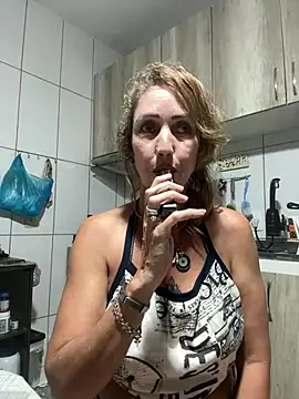 Snapshot of RAIRAsexy chatting on 22, 1, 2025 RAIRAsexy online show from 22, 1, 2025