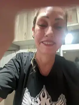 Snapshot of RAIRAsexy chatting on 23, 1, 2025 RAIRAsexy online show from 23, 1, 2025