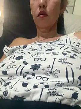 Snapshot of RAIRAsexy chatting on 24, 1, 2025 RAIRAsexy online show from 24, 1, 2025