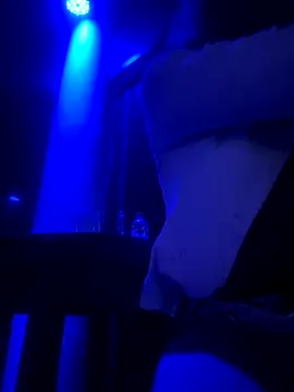 Snapshot of RAIRAsexy chatting on 29, 9, 2025 RAIRAsexy online show from 29, 9, 2025