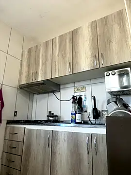 Snapshot of RAIRAsexy chatting on 19, 11, 2025 RAIRAsexy online show from 19, 11, 2025