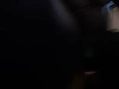 Snapshot of Vulckano43 chatting on 18, 12, 2024 Vulckano43 online show from 18, 12, 2024