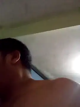 Snapshot of Vulckano43 chatting on 22, 1, 2025 Vulckano43 online show from 22, 1, 2025