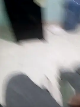 Snapshot of Vulckano43 chatting on 30, 1, 2025 Vulckano43 online show from 30, 1, 2025