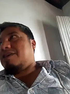 Snapshot of Vulckano43 chatting on 15, 3, 2025 Vulckano43 online show from 15, 3, 2025