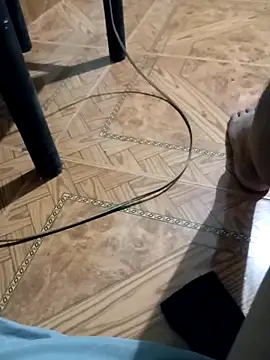 Snapshot of Vulckano43 chatting on 10, 9, 2025 Vulckano43 online show from 10, 9, 2025