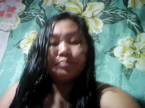 Sexyhorney4u online show from 17, 1, 2025