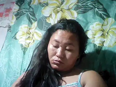 Sexyhorney4u online show from 23, 1, 2025