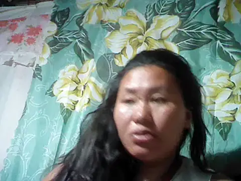 Sexyhorney4u online show from 26, 1, 2025