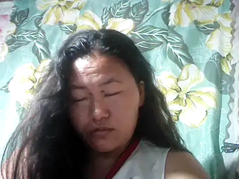 Sexyhorney4u online show from 31, 1, 2025