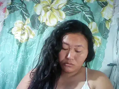 Sexyhorney4u online show from 20, 3, 2025